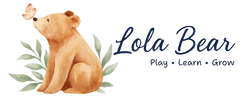 Translation missing: en.Lola Bear accessibility.home